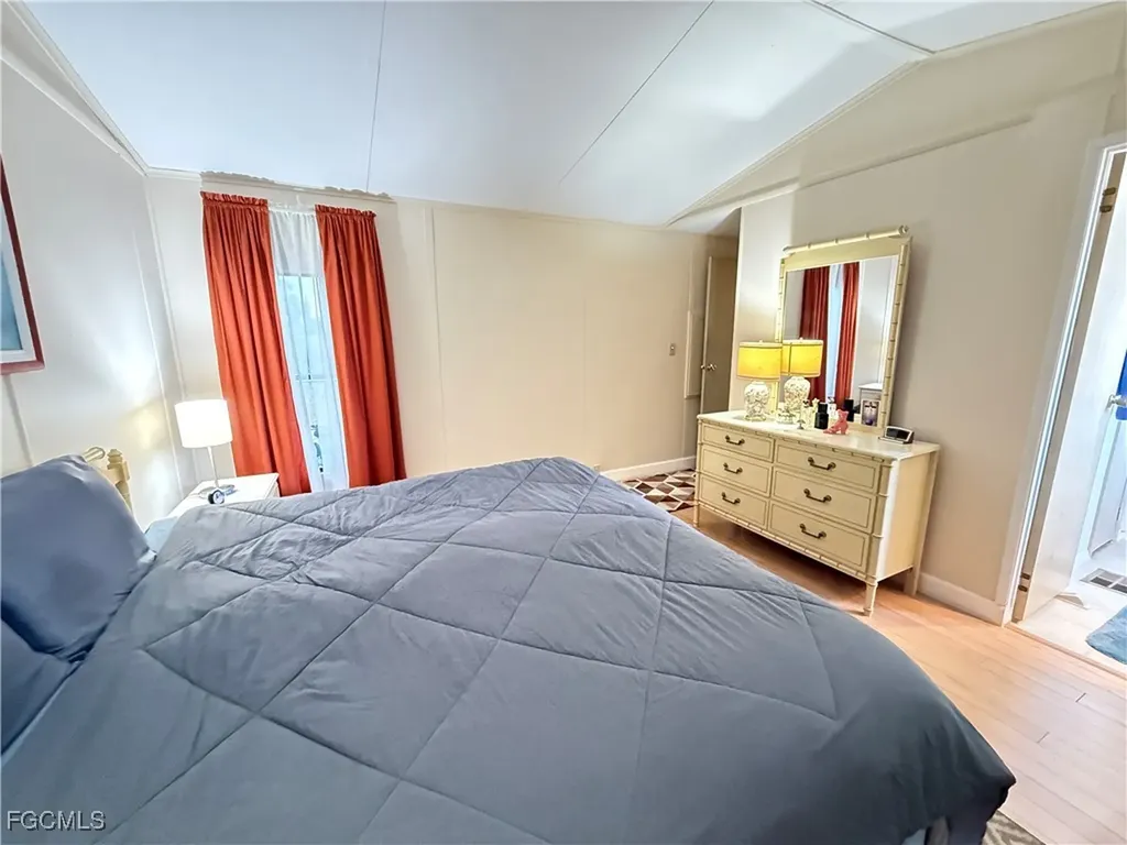 11961 Monaco Lane Bonita Springs FL 34135