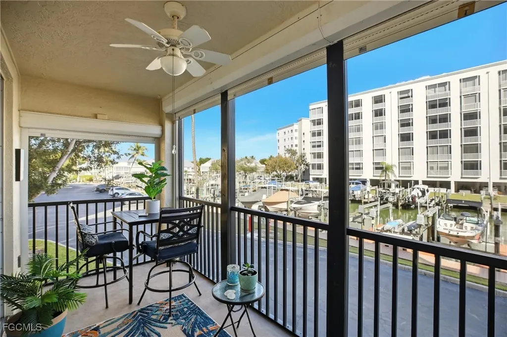 4421 Bay Beach Lane Fort Myers Beach FL 33931