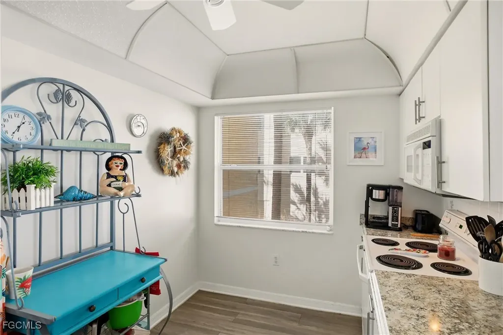 4421 Bay Beach Lane Fort Myers Beach FL 33931