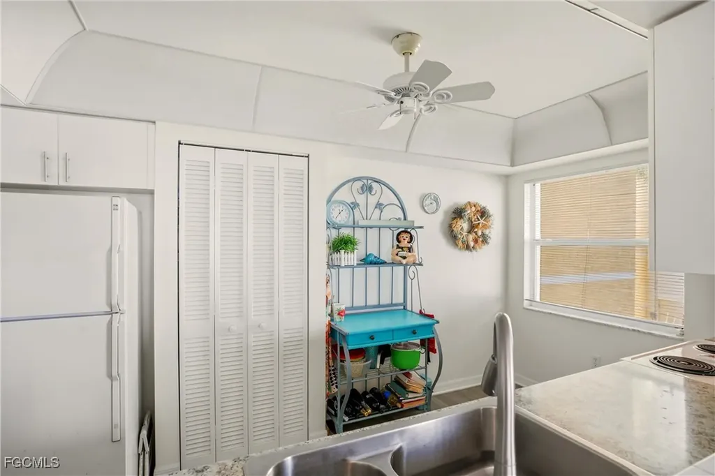 4421 Bay Beach Lane Fort Myers Beach FL 33931