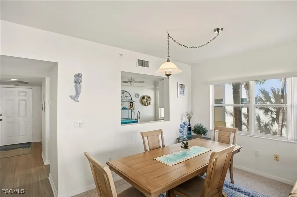 4421 Bay Beach Lane Fort Myers Beach FL 33931