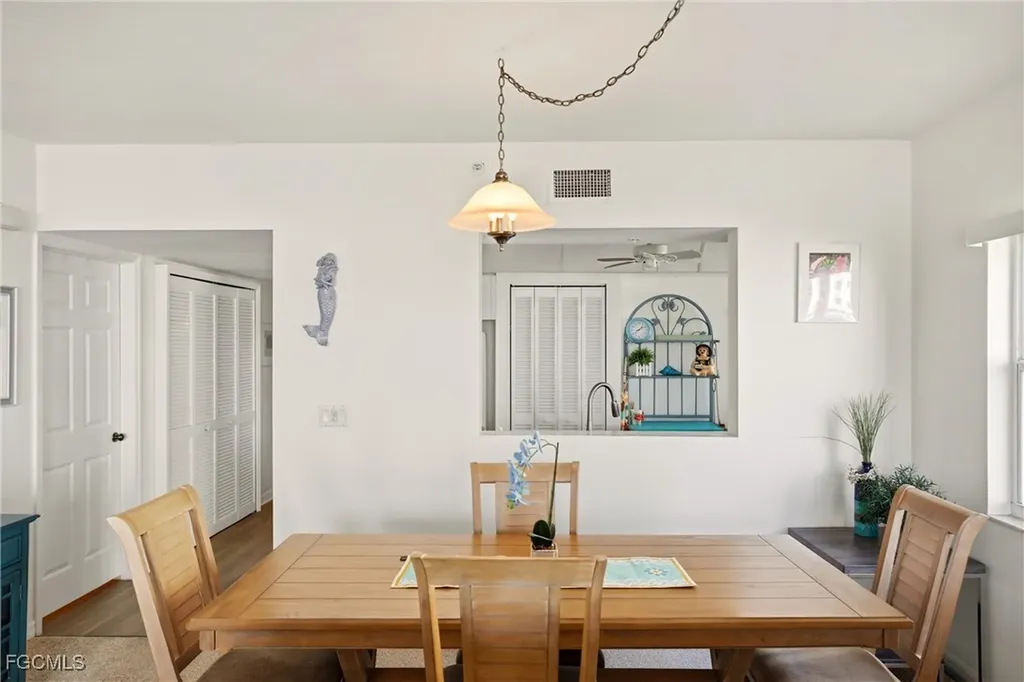 4421 Bay Beach Lane Fort Myers Beach FL 33931