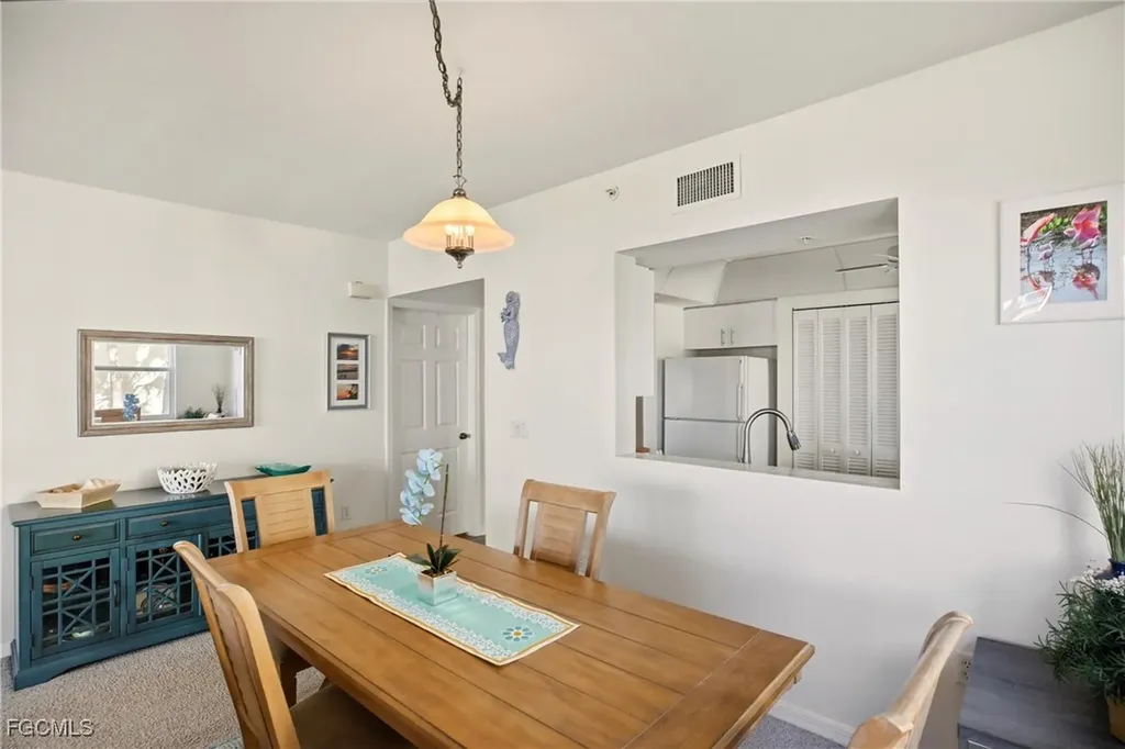 4421 Bay Beach Lane Fort Myers Beach FL 33931