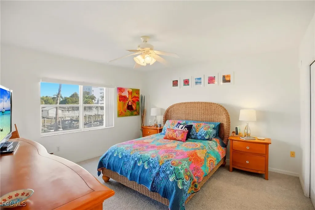 4421 Bay Beach Lane Fort Myers Beach FL 33931