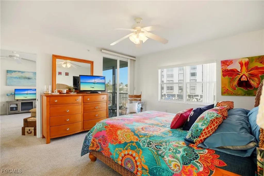 4421 Bay Beach Lane Fort Myers Beach FL 33931