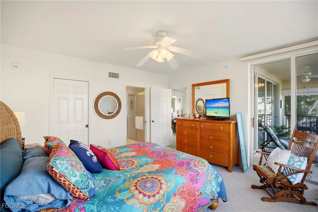 4421 Bay Beach Lane Fort Myers Beach FL 33931