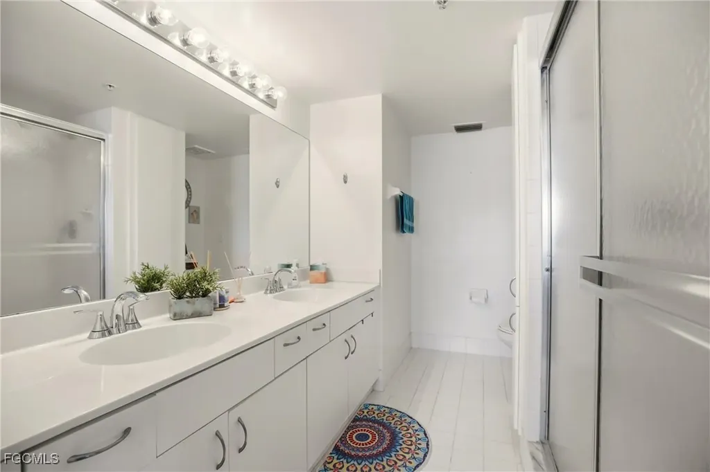 4421 Bay Beach Lane Fort Myers Beach FL 33931