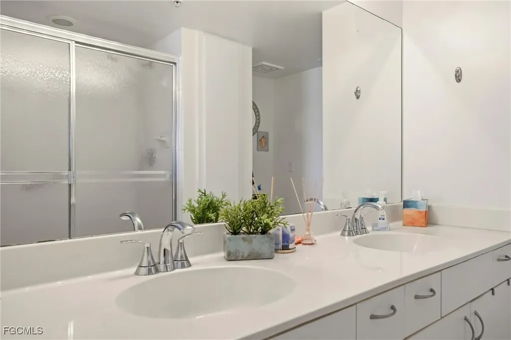 4421 Bay Beach Lane Fort Myers Beach FL 33931