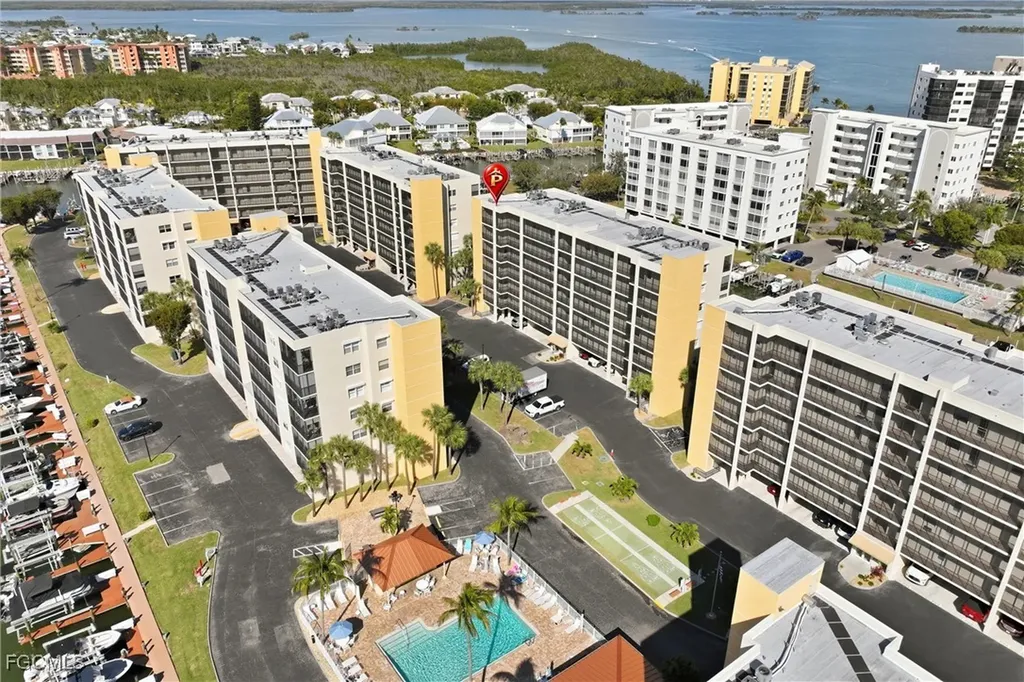 4421 Bay Beach Lane Fort Myers Beach FL 33931