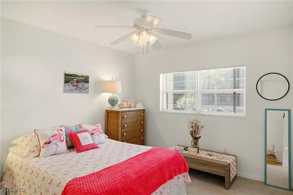 4421 Bay Beach Lane Fort Myers Beach FL 33931