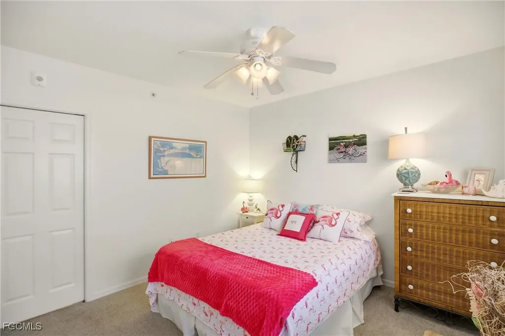 4421 Bay Beach Lane Fort Myers Beach FL 33931