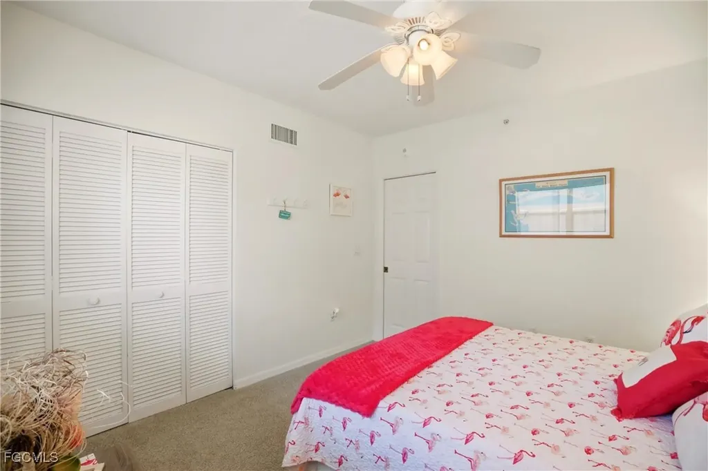 4421 Bay Beach Lane Fort Myers Beach FL 33931