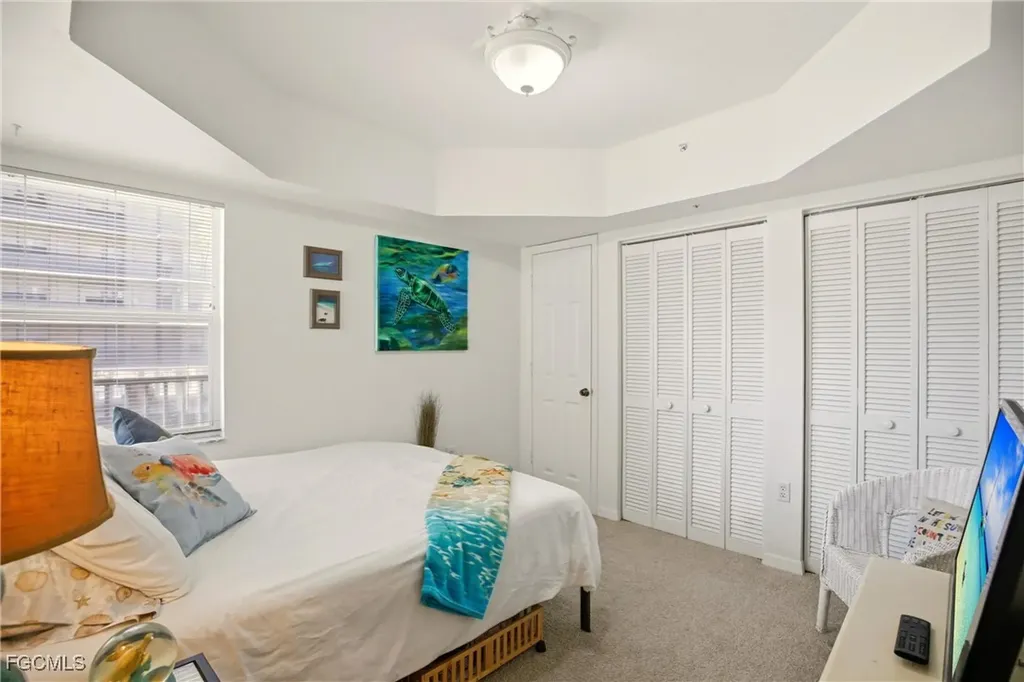 4421 Bay Beach Lane Fort Myers Beach FL 33931