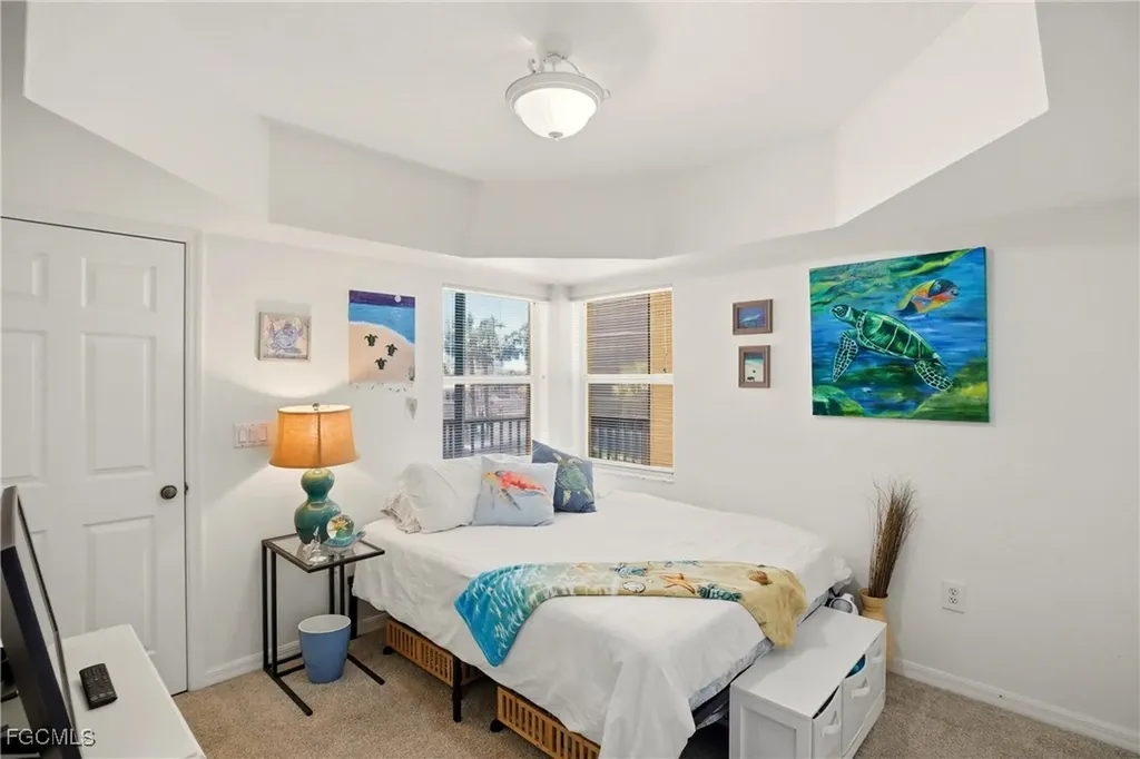 4421 Bay Beach Lane Fort Myers Beach FL 33931