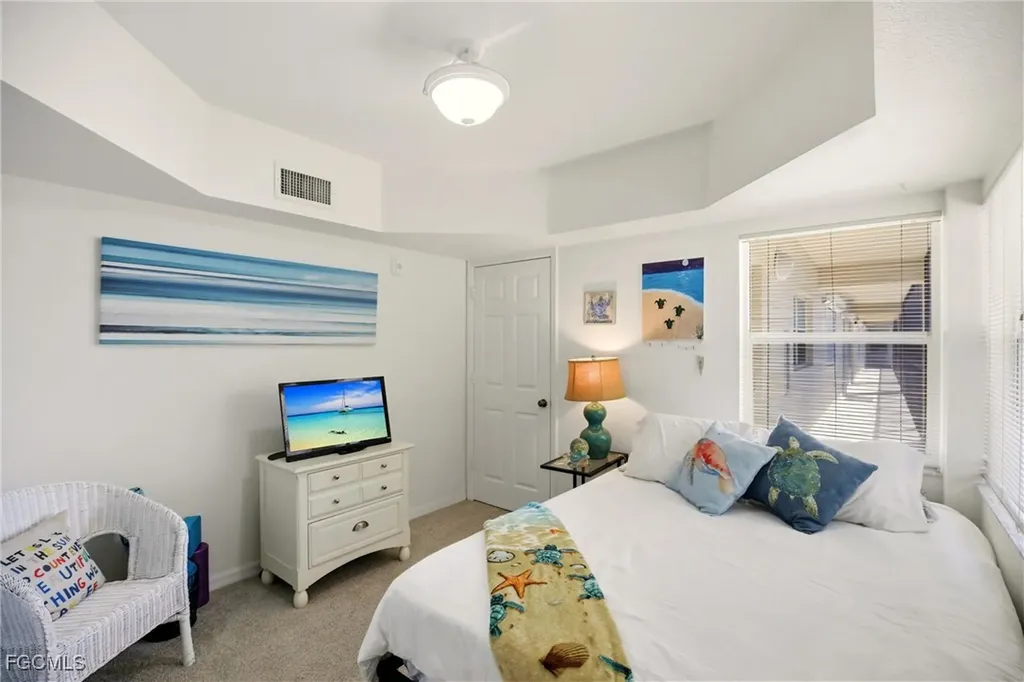 4421 Bay Beach Lane Fort Myers Beach FL 33931