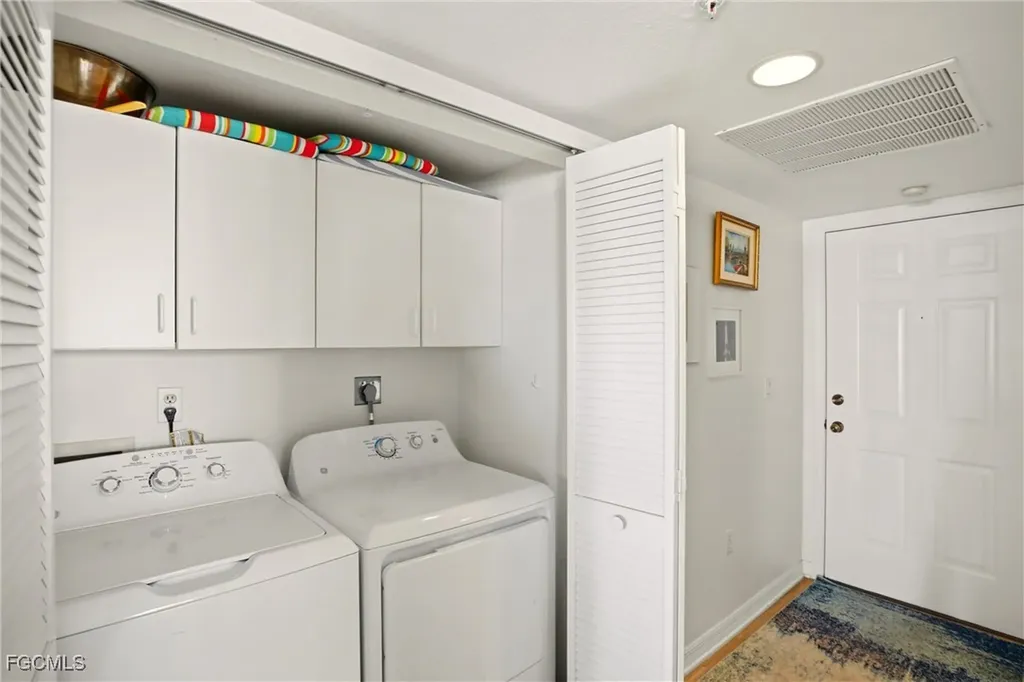 4421 Bay Beach Lane Fort Myers Beach FL 33931