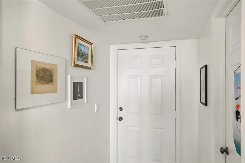 4421 Bay Beach Lane Fort Myers Beach FL 33931