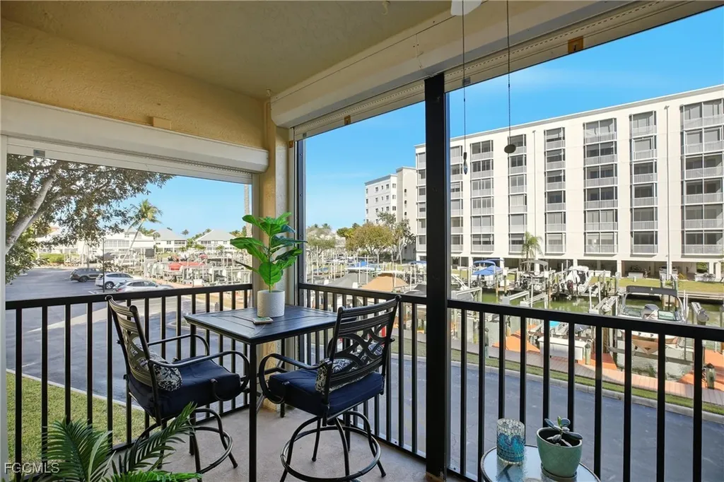 4421 Bay Beach Lane Fort Myers Beach FL 33931