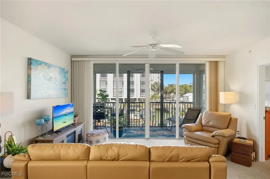 4421 Bay Beach Lane Fort Myers Beach FL 33931
