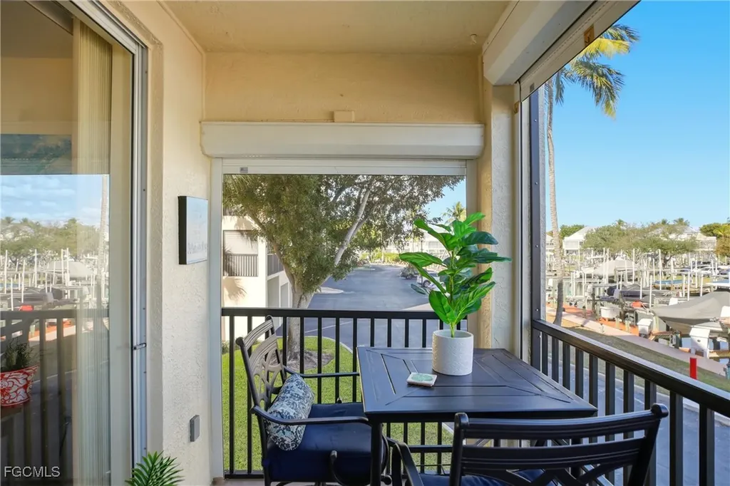 4421 Bay Beach Lane Fort Myers Beach FL 33931