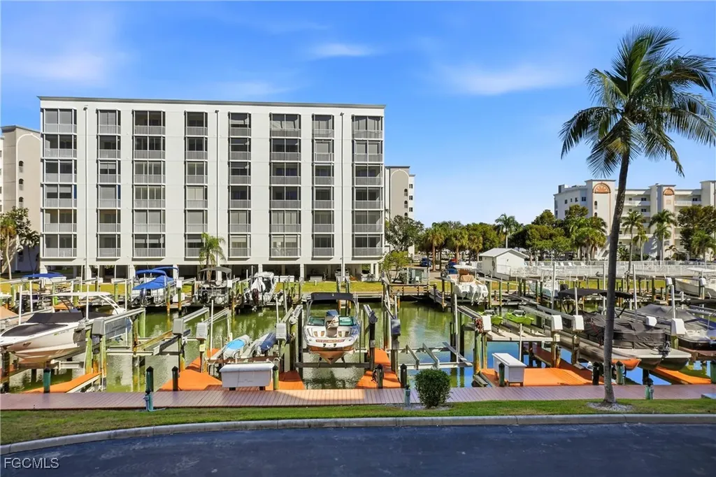 4421 Bay Beach Lane Fort Myers Beach FL 33931