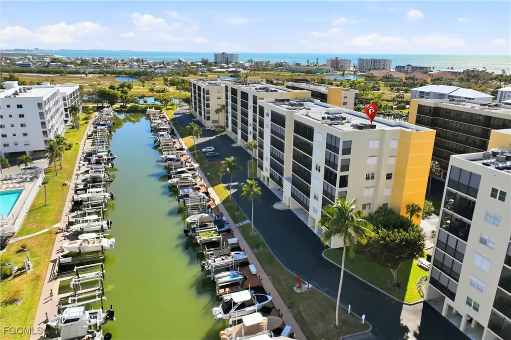 4421 Bay Beach Lane Fort Myers Beach FL 33931