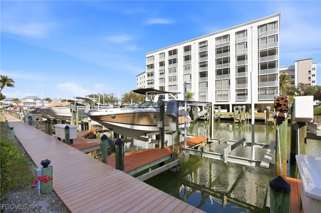4421 Bay Beach Lane Fort Myers Beach FL 33931