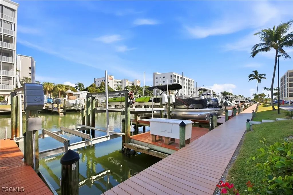 4421 Bay Beach Lane Fort Myers Beach FL 33931