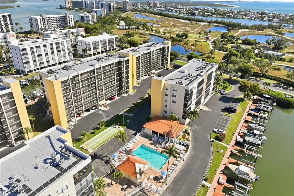 4421 Bay Beach Lane Fort Myers Beach FL 33931