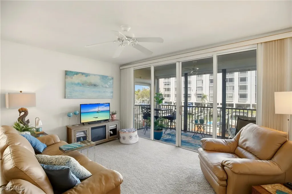 4421 Bay Beach Lane Fort Myers Beach FL 33931