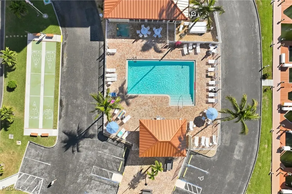 4421 Bay Beach Lane Fort Myers Beach FL 33931
