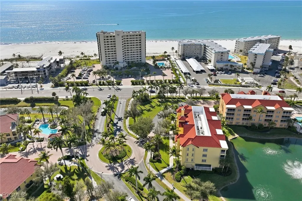 4421 Bay Beach Lane Fort Myers Beach FL 33931