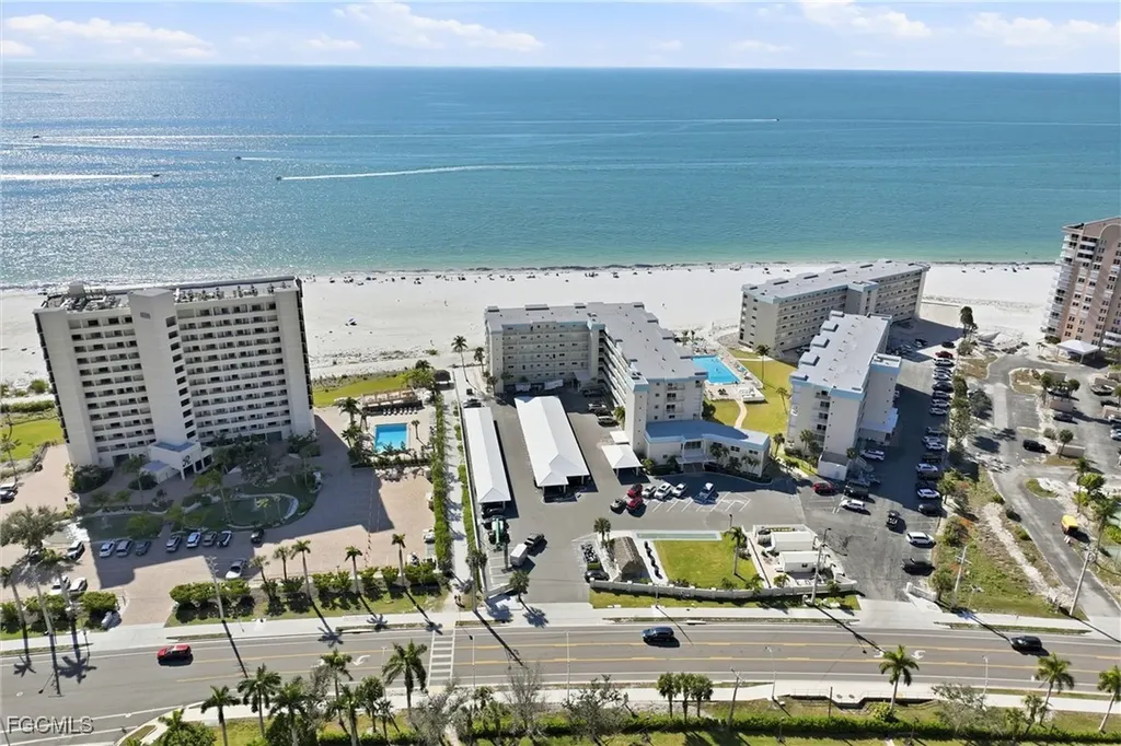 4421 Bay Beach Lane Fort Myers Beach FL 33931