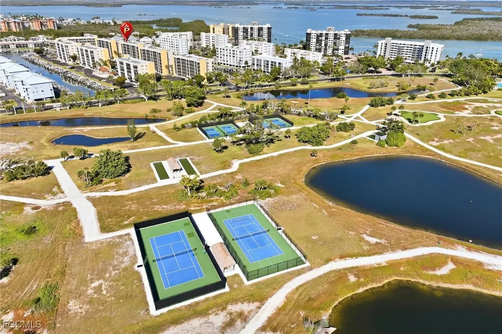 4421 Bay Beach Lane Fort Myers Beach FL 33931
