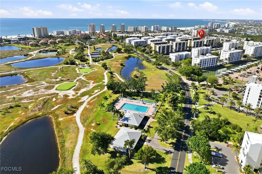 4421 Bay Beach Lane Fort Myers Beach FL 33931