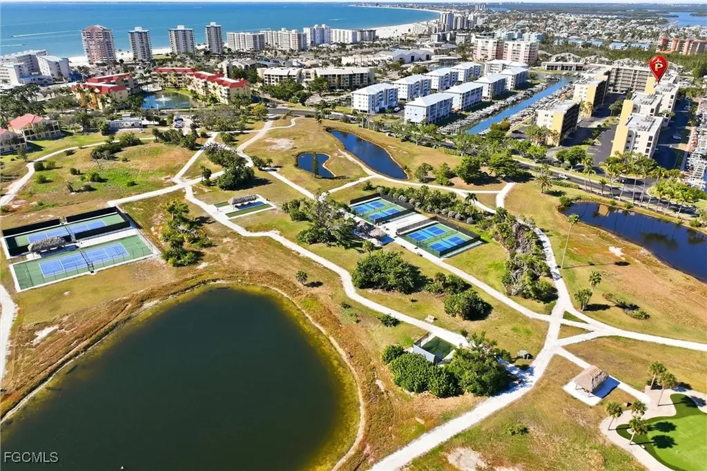 4421 Bay Beach Lane Fort Myers Beach FL 33931