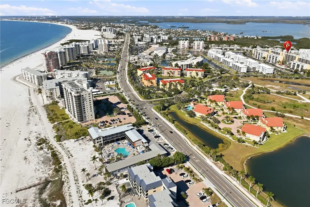 4421 Bay Beach Lane Fort Myers Beach FL 33931