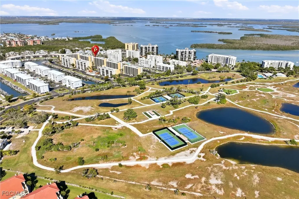 4421 Bay Beach Lane Fort Myers Beach FL 33931