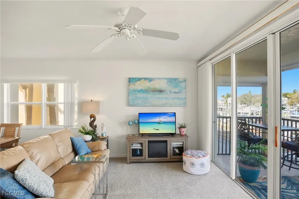 4421 Bay Beach Lane Fort Myers Beach FL 33931