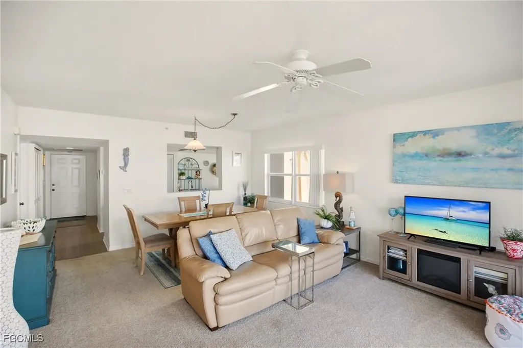 4421 Bay Beach Lane Fort Myers Beach FL 33931