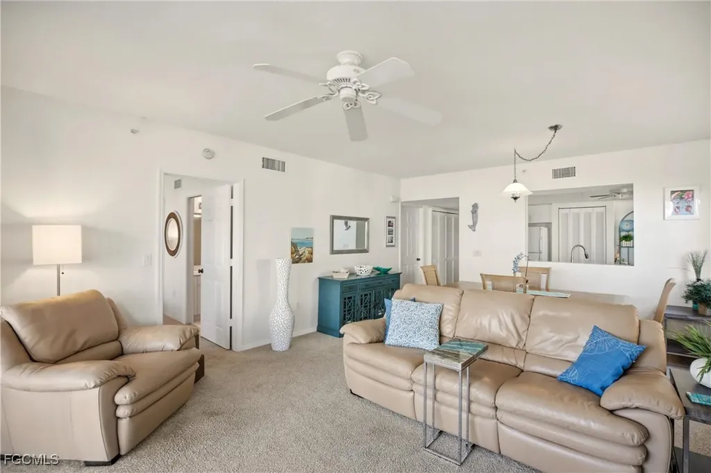 4421 Bay Beach Lane Fort Myers Beach FL 33931