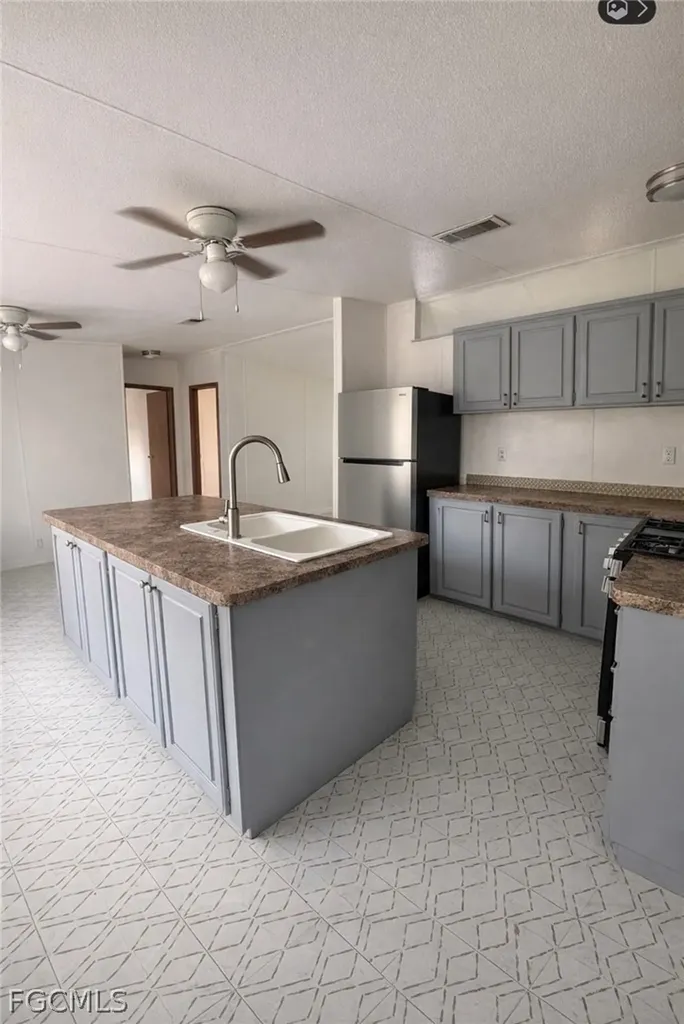 765 S Trebol Street Clewiston FL 33440