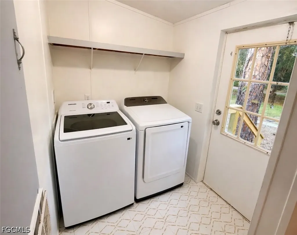 765 S Trebol Street Clewiston FL 33440