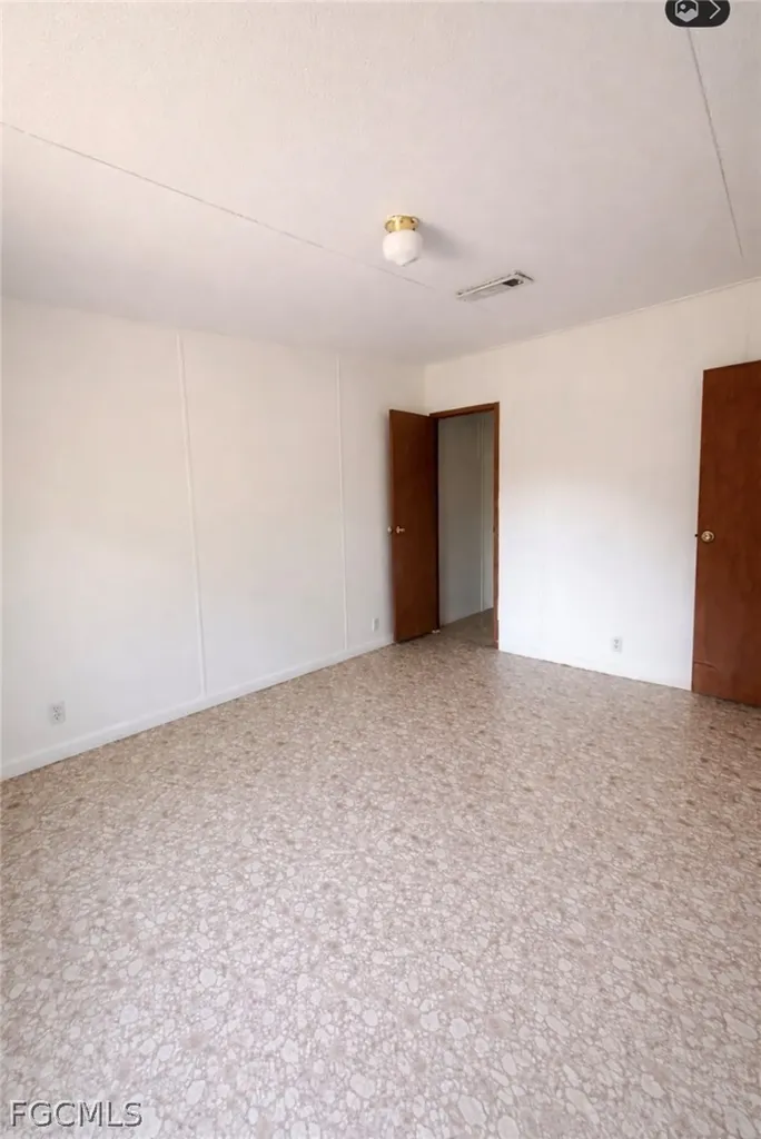 765 S Trebol Street Clewiston FL 33440