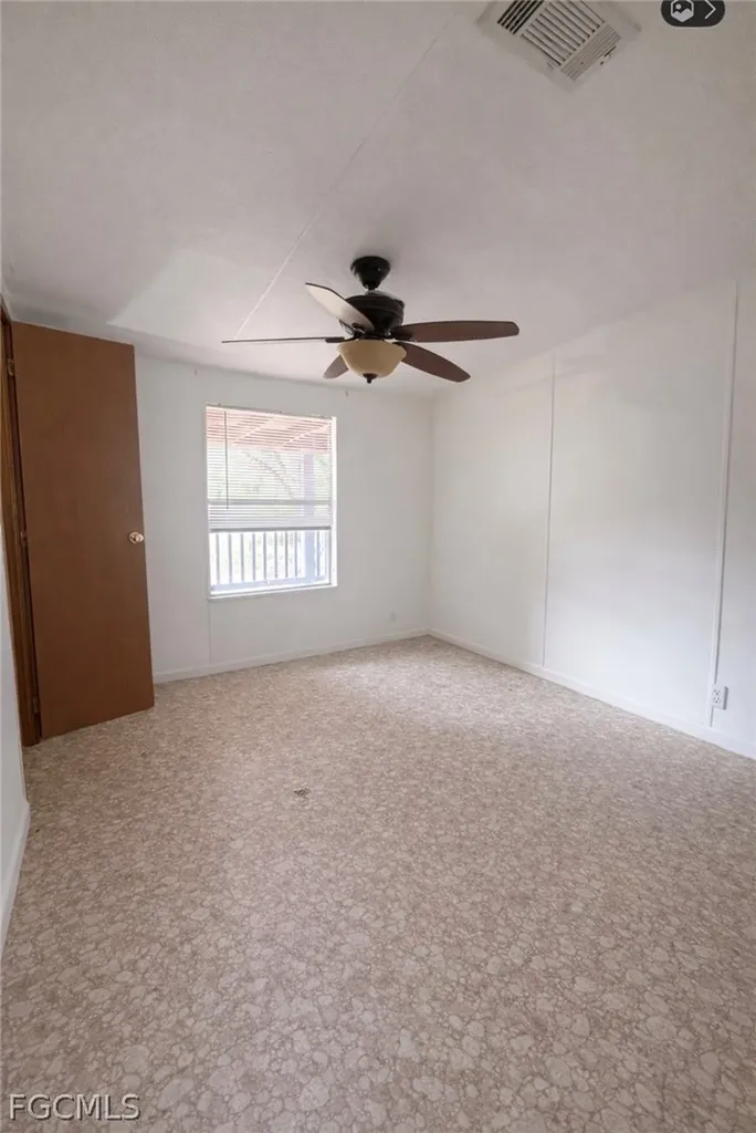 765 S Trebol Street Clewiston FL 33440