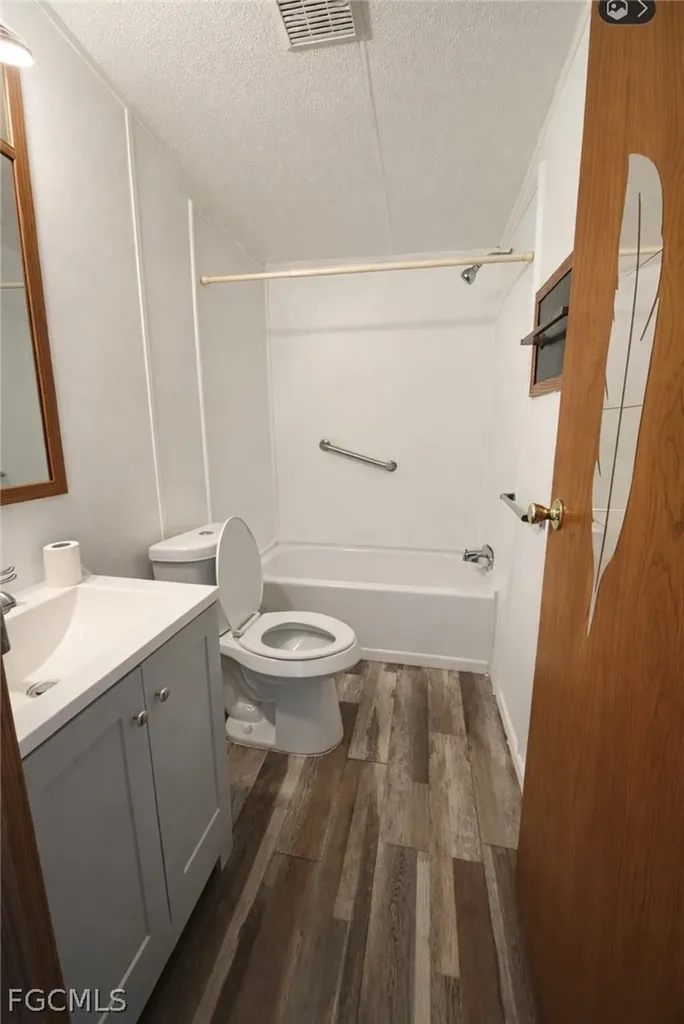 765 S Trebol Street Clewiston FL 33440