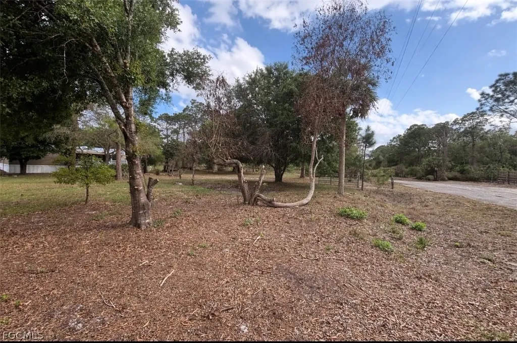 765 S Trebol Street Clewiston FL 33440