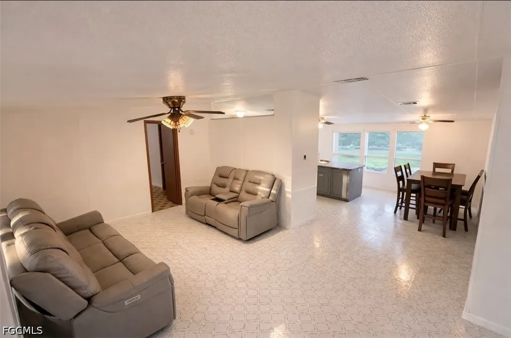 765 S Trebol Street Clewiston FL 33440