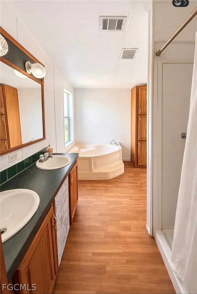 765 S Trebol Street Clewiston FL 33440
