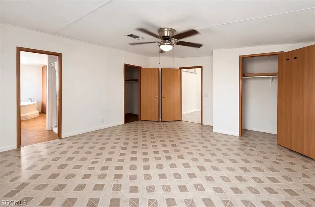 765 S Trebol Street Clewiston FL 33440